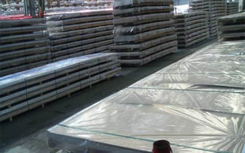 经销商首选30CrNiMo8德标合金钢，批发平台，海量货源，价格精选