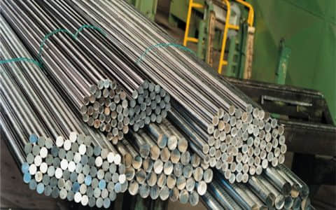 厂家直营0503碳素钢，促销进行中，现货待售，品质保证