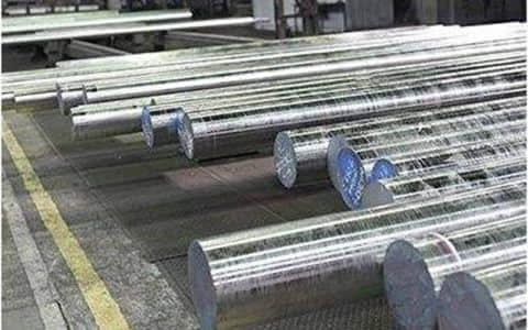 专业销售7003铝板，型号齐全，现货供应，质量上乘