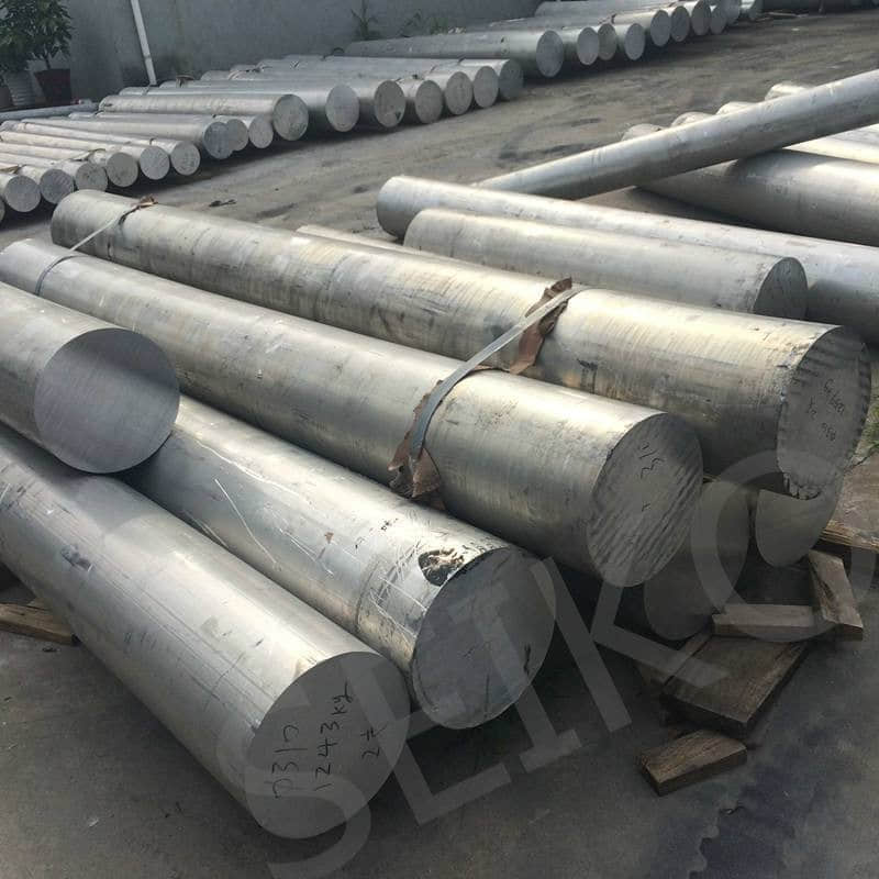 经久耐用34CrMo4合金钢 - 批发平台，规格大全，精选商品