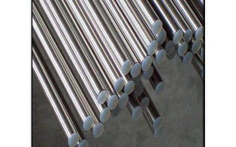 质标价优sus317L奥氏体不锈钢，标准尺寸，现货供应，库存充足，量大从优