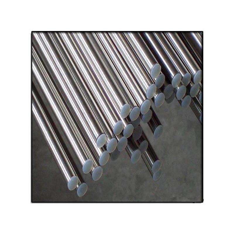 质标价优sus317L奥氏体不锈钢，标准尺寸，现货供应，库存充足，量大从优