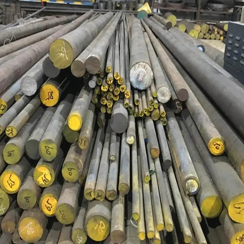 精选商品35CrMo合金工具钢 - 厂家直供，价格更实惠