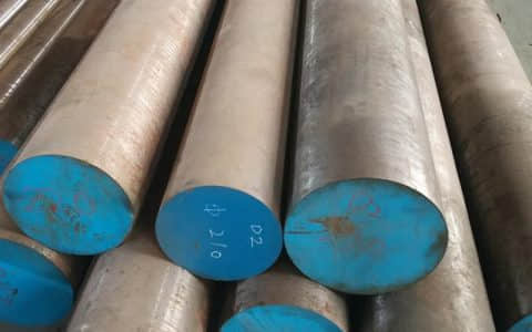在线销售20CrMoA合金钢，全规格供应，品质有保障，价格公道