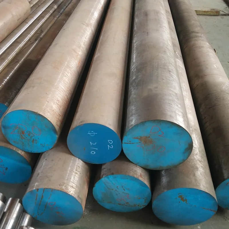 在线销售20CrMoA合金钢，全规格供应，品质有保障，价格公道