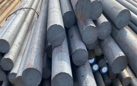 专业供应8620合金钢，大小规格齐全，价格精选，品质优良