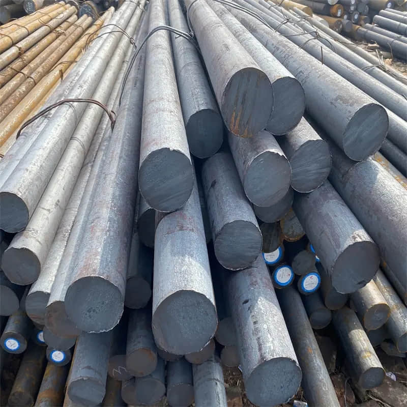 专业供应8620合金钢，大小规格齐全，价格精选，品质优良