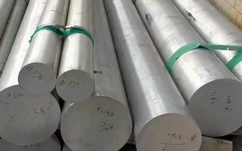 现货批发SUS436铁素体不锈钢，厂家直营，规格大全，精选商品，促销价格