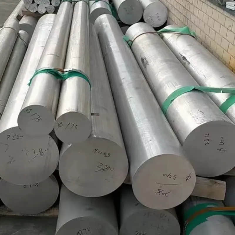 现货批发SUS436铁素体不锈钢，厂家直营，规格大全，精选商品，促销价格