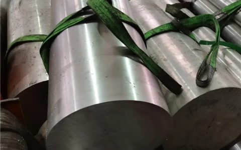 厂家直营SUS431铁素体不锈钢，现货速发，规格齐全，价格精选，促销不停