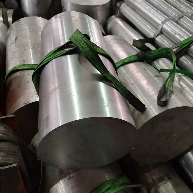 品质保证4101铁素体不锈钢，品质精选，现货供应，放心购买