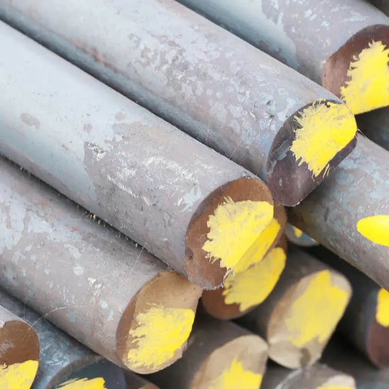 厂家直营7225德标合金钢，好品质，经久耐用，现货待售