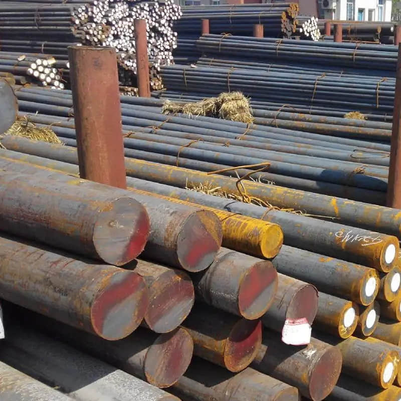 专业生产销售30CrNi3A德标合金钢，品类齐全，厂家价格，批发首选