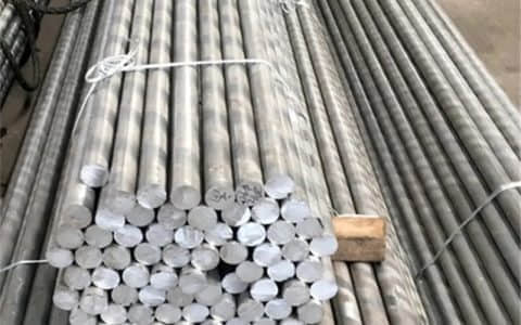 新到现货40Mn2合金钢，批发平台，规格大全，质标价优