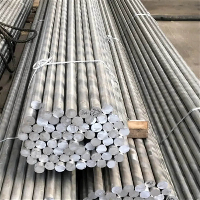 新到现货40Mn2合金钢，批发平台，规格大全，质标价优