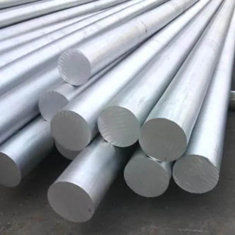 专业生产XM-19超级不锈钢,精选商品,规格大全,厂家价格