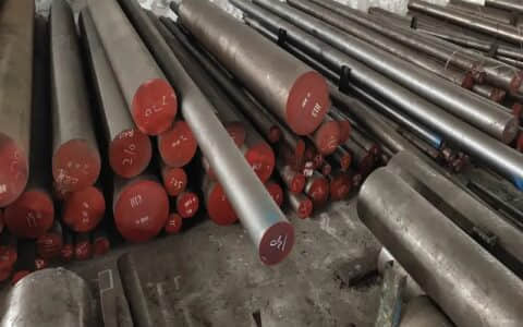 精选CALD1E冷作模具钢，品质保证，标准尺寸，全规格供应，全国配送