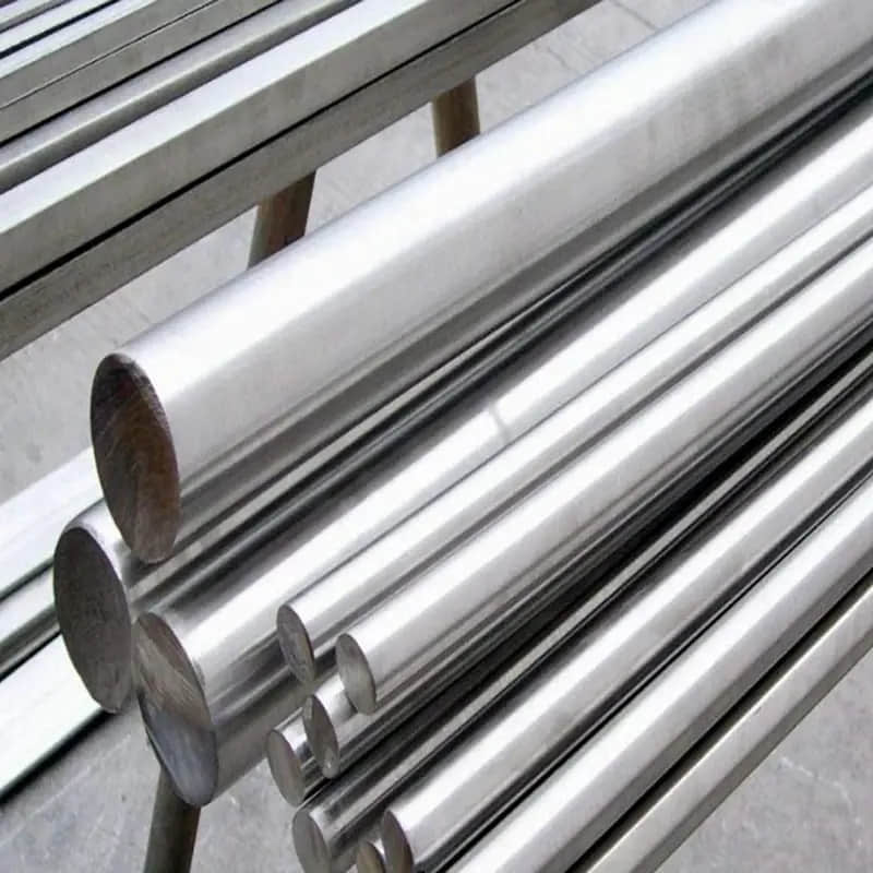 海量现货DEX40粉末高速钢，专业生产，厂家价格，批发平台，品质保证，经销商必备