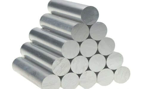 专业批发4125不锈轴承钢，库存充足，规格齐全，价格优惠