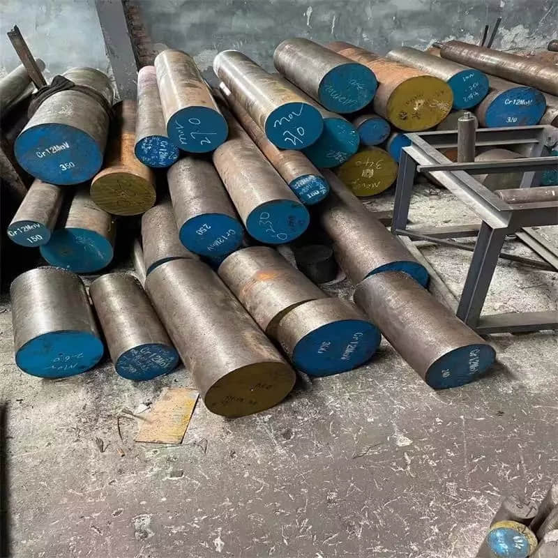 厂家直营P91德标合金钢，品质保证，价格精选，全规格供应