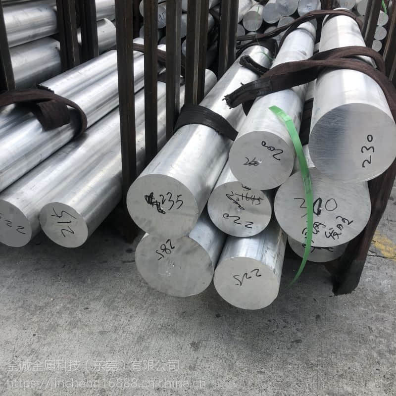 昆山品类丰富F44超级不锈钢，专业生产，厂家直销，价格实惠