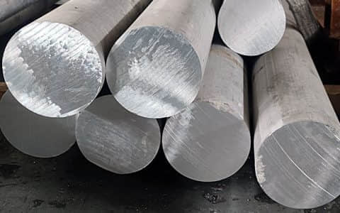 精选商品Q235B碳素钢，全规格供应，在线销售，服务至上