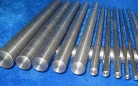 厂家直销40crNimoA合金钢，价格公道，规格齐全，品质保证