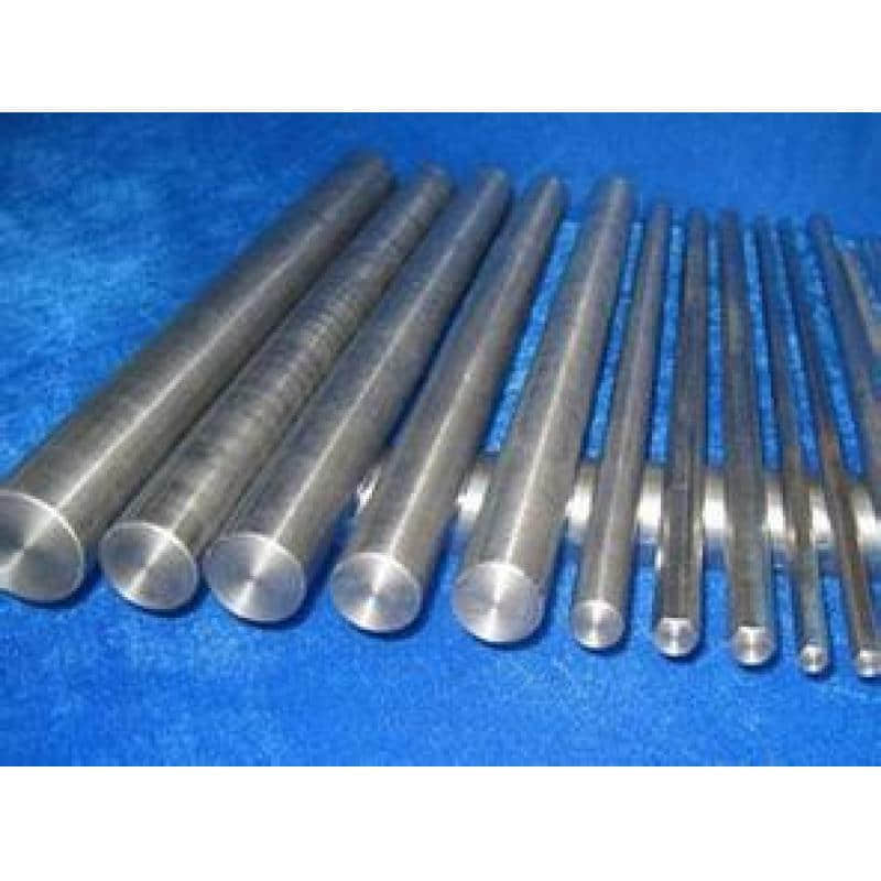 厂家直销40crNimoA合金钢,价格公道,规格齐全,品质保证