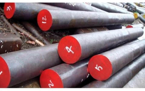 在线销售SUH616优质合金钢，规格大全，精选商品，价格精选