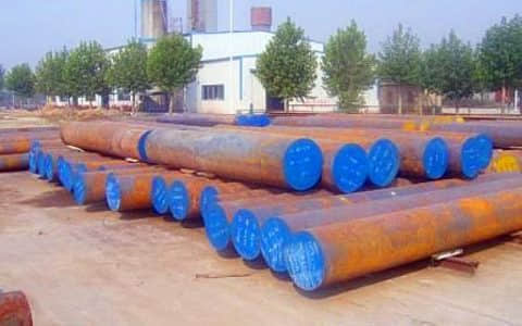 海量货源20Cr2Ni4A德标合金钢批发平台，高品质材料，全程无忧选购