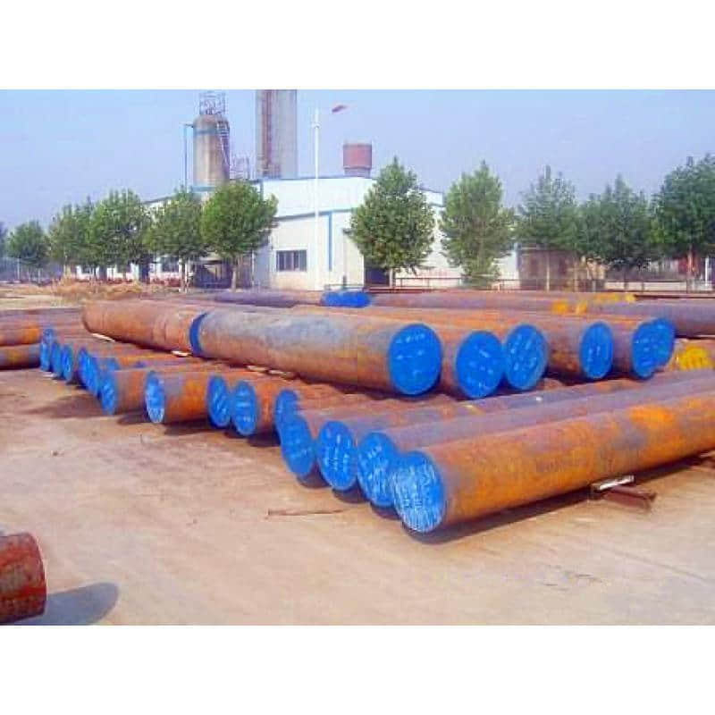 批发平台36CrNiMo4德标合金钢，海量货源，专业生产，品质卓越，库存充足