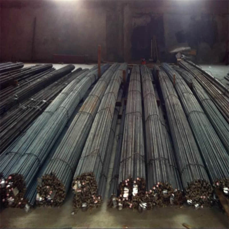 现货供应Y15易切削钢，精选商品，厂家直营，全国配送