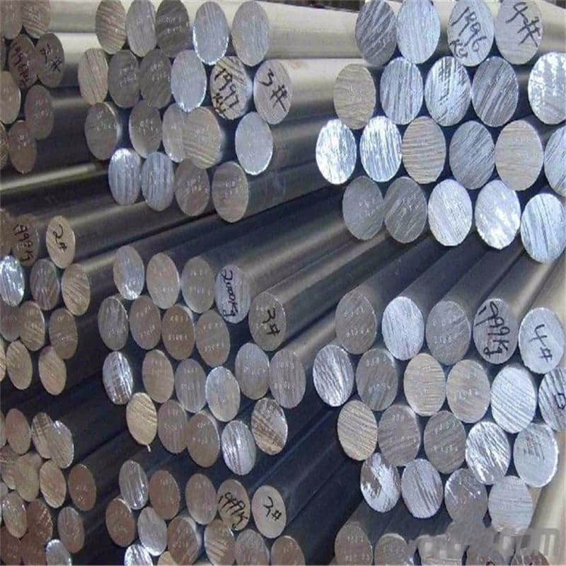 好品质Q345B低合金钢，经久耐用，厂家直营，全国配送