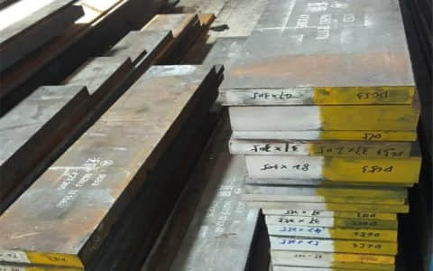 专业供应SUPQ弹簧钢 – 规格大全，精选商品