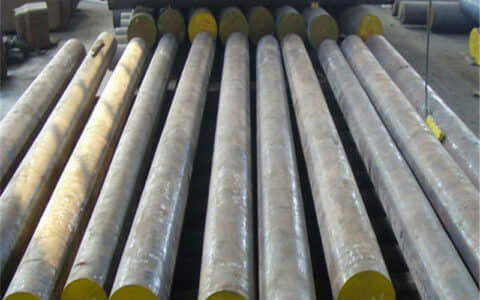 批发MM40青铜合金，品质保证，全规格齐全，材料成分专业，加工精确