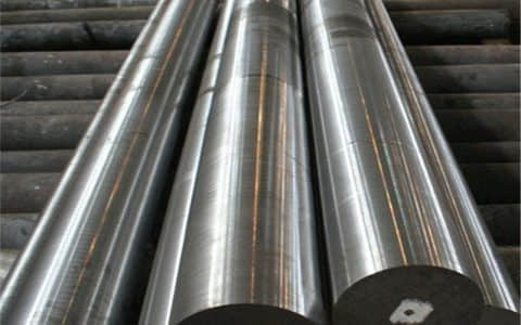 快速响应SKH54高速钢厂家直销，现货供应，规格充足，欢迎来电咨询