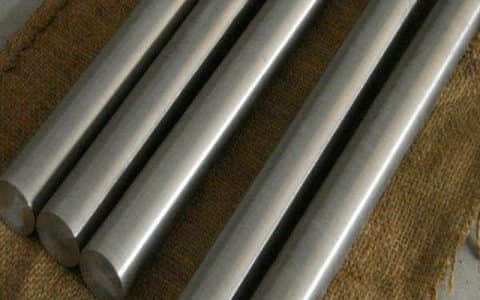 国标优质YXM42高速钢，规格大全，专业生产，厂家直销，价格实惠