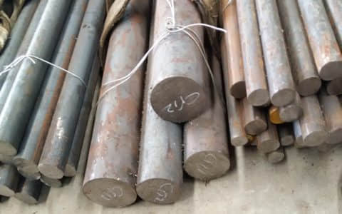 经销商首选QH51高速钢，厂家价格，现货供应，品质保证，价格精选