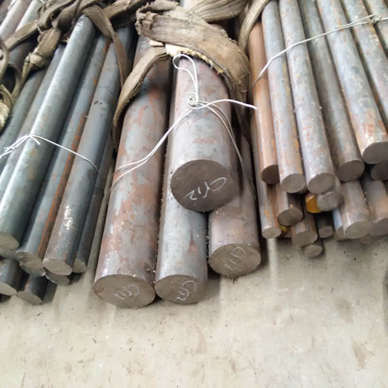 经销商首选QH51高速钢，厂家价格，现货供应，品质保证，价格精选