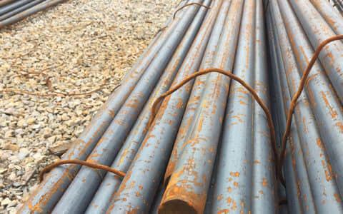 专业供应 E420S 塑胶模具钢，产地货源，全规格现货，品质保证，现货直发