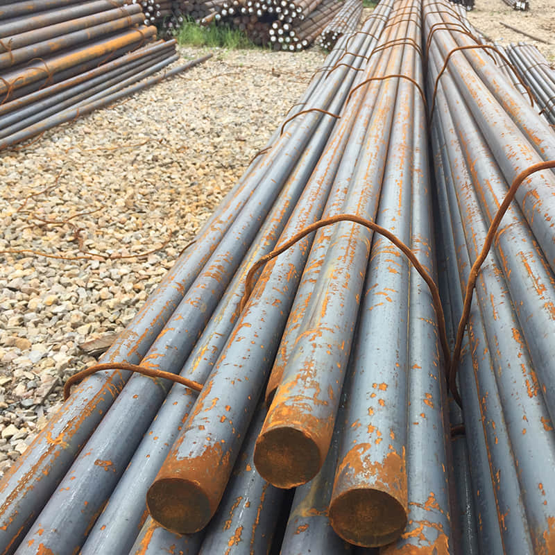 库存充足H13热作模具钢在线销售，源头厂家，新到现货，质标价优