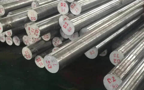 现货供应WF-XTRA现货供应 ，品类齐全，厂家价格，品质保证，批发平台