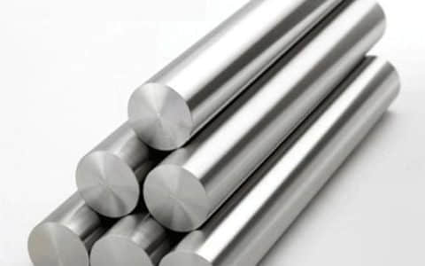 现货供应SUS403铁素体不锈钢，厂家直营，大小规格齐全，交货迅速，批发平台