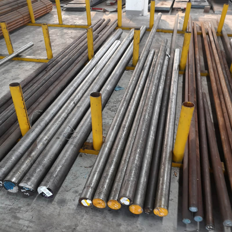 厂家直营EM238塑胶模具钢，全规格现货，品质保证，价格实惠