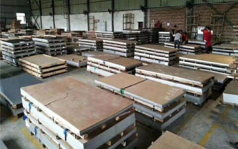 现货待售EM461塑胶模具钢，规格大全，厂家直营，质标价优，专业服务