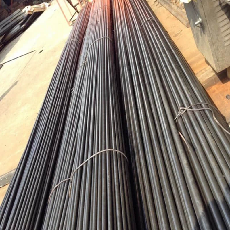 专业服务SKH-9高速钢，源头厂家直供，价格精选，性能稳定