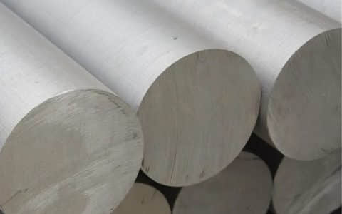 精确加工SUS405铁素体不锈钢，好品质，全国配送，现货待售