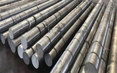 厂家直营1.2080冷作模具钢，优质现货，大小规格齐全，质标价优