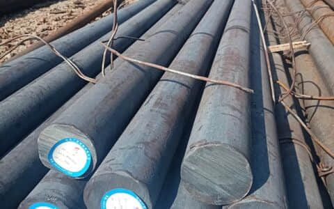 专业定制PM30高速钢，现货供应，加工厂家直发，质标价优