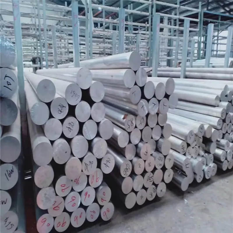 源头厂家直供6542高速钢，精确加工，品质保证，价格美丽